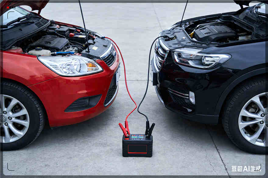 靖宇道路救援汽车送水