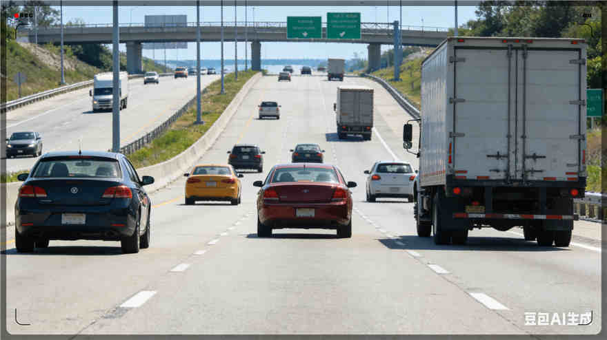 靖宇汽车救援送汽油