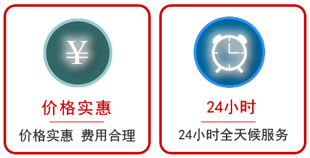 靖宇汽车中途送油救援电话 靖宇汽车中途送油救援电话