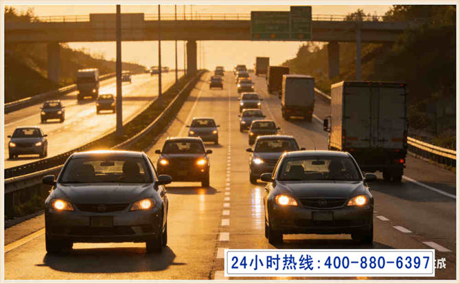 靖宇汽车道路救援电话 (16).jpg 靖宇汽车道路救援电话 (16).jpg